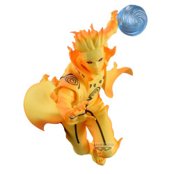 Naruto Shippuden Figurine Minato Namikaze