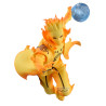 Naruto Shippuden Figurine Minato Namikaze