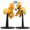 Naruto Shippuden Figurine Minato Namikaze
