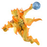 Naruto Shippuden Figurine Minato Namikaze