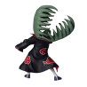 Naruto Shippuden Vibration Stars Figurine Zetsu