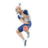Hunter x Hunter Vibration Stars Figurine Netero