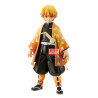 Demon Slayer Grandista Figurine Zenitsu Agatsuma Alternative Ver.