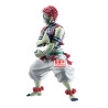 Demon Slayer Grandista Figurine Akaza