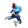 My Hero Academia Maximatic Figurine Shoto Todoroki