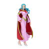 One Piece The Grandline Series Special Figurine Nefertari Vivi