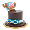One Piece Paldolce Collection Vol.4 Chopper Ver. A