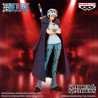 One Piece Glitter et Glamours Figurine Trafalgar Law Change Ver.