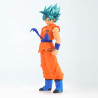 Dragonball Super Blood Of Saiyans Figurine Son Goku
