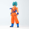 Dragonball Super Blood Of Saiyans Figurine Son Goku