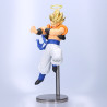 Dragonball Z Dokkan Battle 10th Anniversary Figurine Super Gogeta