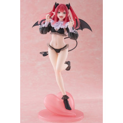 Sexy Cosplay Doll - T-Most - Figrurine Kitagawa Marin Liz Ver