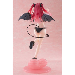 Sexy Cosplay Doll - T-Most - Figrurine Kitagawa Marin Liz Ver