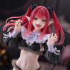 Sexy Cosplay Doll - T-Most - Figrurine Kitagawa Marin Liz Ver