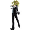 Sakamoto Days Vibration Stars Figurine Shishiba