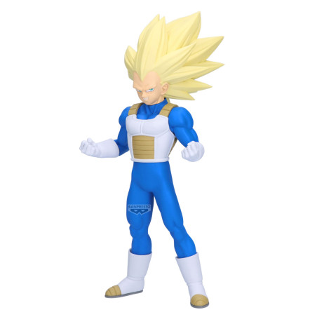 Dragonball Daima Figurine Vegeta Dragonball Daima Figurine Vegeta