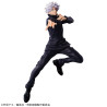 Jujutsu Kaisen Maximatic Figurine Satoru Gojo