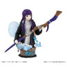 Frieren Beyond Journey's End Their Journey Petit Rama EX Collection