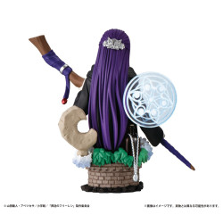 Frieren Beyond Journey's End Their Journey Petit Rama EX Collection