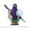 Frieren Beyond Journey's End Their Journey Petit Rama EX Collection