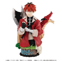 Frieren Beyond Journey's End Their Journey Petit Rama EX Collection