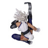 My Hero Academia The Amazing Heroes Plus Figurine Mirko