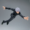 Jujutsu Kaisen Maximatic Figurine Satoru Gojo Vol.2