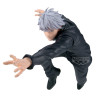 Jujutsu Kaisen Maximatic Figurine Satoru Gojo Vol.2