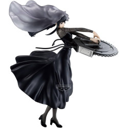 Sakamoto Days Vibration Stars Figurine Osaragi