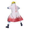 Naruto Shippuden Grandista Figurine Minato Namikaze
