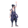 Naruto Shippuden Panel Spectacle Figurine Sasuke Uchiha