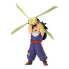 Dragonball Z Gxmateria Figurine Son Gohan Vol.3