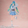 Hatsune Miku Conceptual Series Figurine Hatsune Miku Vol. 2 Luminasta