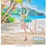 Hatsune Miku Conceptual Series Figurine Hatsune Miku Vol. 1 Luminasta