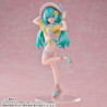 Hatsune Miku Conceptual Series Figurine Hatsune Miku Vol. 1 Luminasta