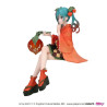 Hatsune Miku Figurine Flower Fairy Winter Cherry Ver. (Noodle Stopper)