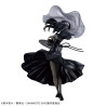 Sakamoto Days Vibration Stars Figurine Osaragi
