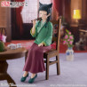 The Apothecary Diaries / Les Carnets de l'apothicaire Figurine Maomao