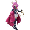 Frieren Beyond Journey's End - Coreful Figure - Figurine Aura