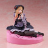 Sexy Cosplay Doll Artist MasterPiece + Figurine Kitagawa Umume Kuroe Shizuku Ver