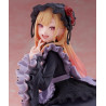 Sexy Cosplay Doll Artist MasterPiece + Figurine Kitagawa Umume Kuroe Shizuku Ver