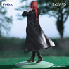 Chainsaw Man Exc∞d Creative Figurine Makima