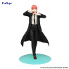 Chainsaw Man Exc∞d Creative Figurine Makima