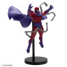 Marvel Act/Cut Figurine Magneto