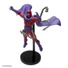 Marvel Act/Cut Figurine Magneto