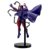 Marvel Act/Cut Figurine Magneto