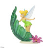 Disney Figurine Tinker Bell Act/Cut Collection