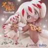Made in Abyss - Coreful Figure - Figurine Faputa