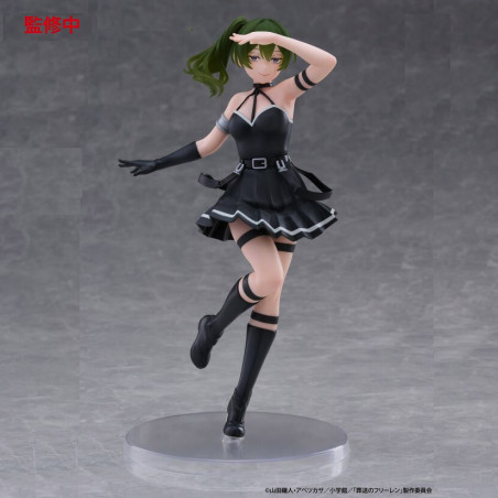Frieren Beyond Journey's End Coreful Figure Figurine Ubel