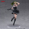 Frieren Beyond Journey's End Coreful Figure Figurine Ubel